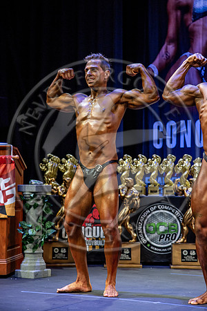 OCB CVC 2024 - IMG_0049