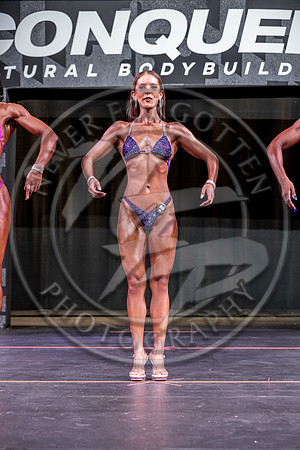 OCB W CV25 - IMG_1706