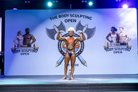 M - BSO26 - IMG_3342