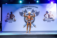 M - BSO26 - IMG_3343