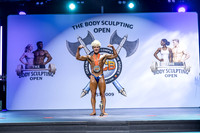 M - BSO26 - IMG_3346