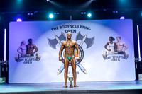 M - BSO26 - IMG_3357