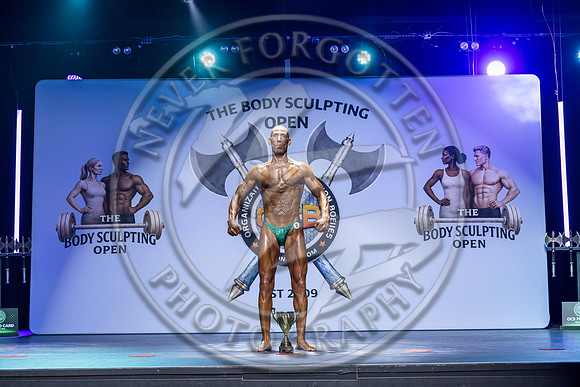 M - BSO26 - IMG_3361