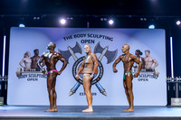 M - BSO26 - IMG_0666