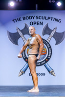 M - BSO26 - IMG_0441