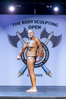 M - BSO26 - IMG_0445