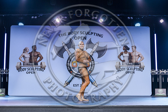 M - BSO26 - IMG_0506