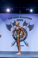 M - BSO26 - IMG_0371