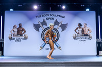 M - BSO26 - IMG_0786