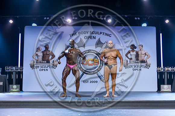 M - BSO26 - IMG_0834