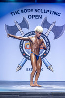 M - BSO26 - IMG_2255