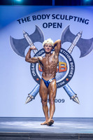 M - BSO26 - IMG_2252
