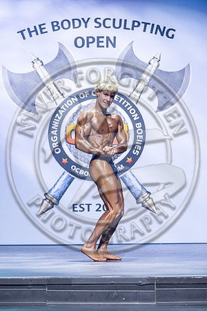 M - BSO26 - IMG_2258