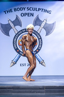 M - BSO26 - IMG_2268