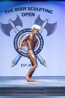 M - BSO26 - IMG_2271