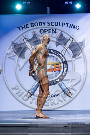 M - BSO26 - IMG_2294