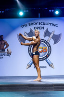 M - BSO26 - IMG_2417