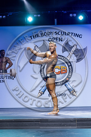 M - BSO26 - IMG_2417