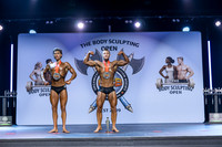 M - BSO26 - IMG_3620
