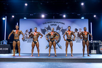 M - BSO26 - IMG_3626