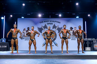M - BSO26 - IMG_3627