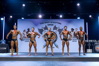 M - BSO26 - IMG_3628