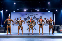M - BSO26 - IMG_3629