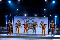 M - BSO26 - IMG_1010