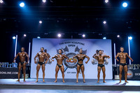 M - BSO26 - IMG_1008