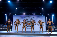 M - BSO26 - IMG_1011