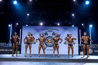 M - BSO26 - IMG_1013