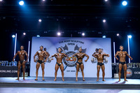 M - BSO26 - IMG_1014