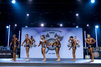 M - BSO26 - IMG_1017
