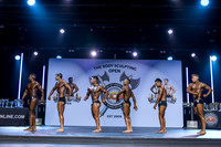 M - BSO26 - IMG_1018