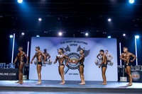 M - BSO26 - IMG_1019