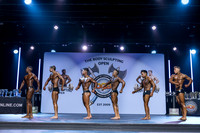 M - BSO26 - IMG_1020