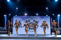 M - BSO26 - IMG_1021