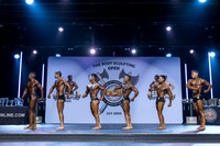 M - BSO26 - IMG_1023