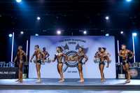 M - BSO26 - IMG_1024