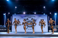 M - BSO26 - IMG_1025