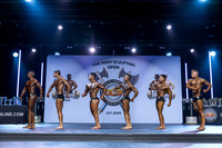 M - BSO26 - IMG_1026