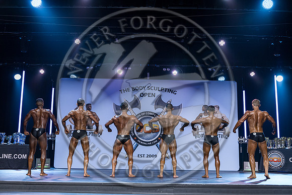 M - BSO26 - IMG_1027
