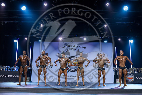 M - BSO26 - IMG_1052