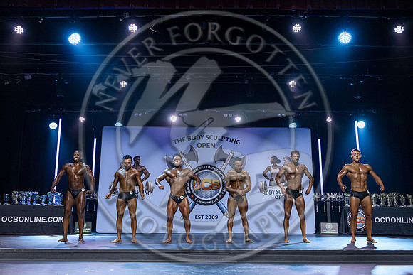 M - BSO26 - IMG_1059