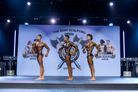 M - BSO26 - IMG_1187