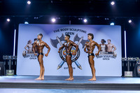 M - BSO26 - IMG_1190