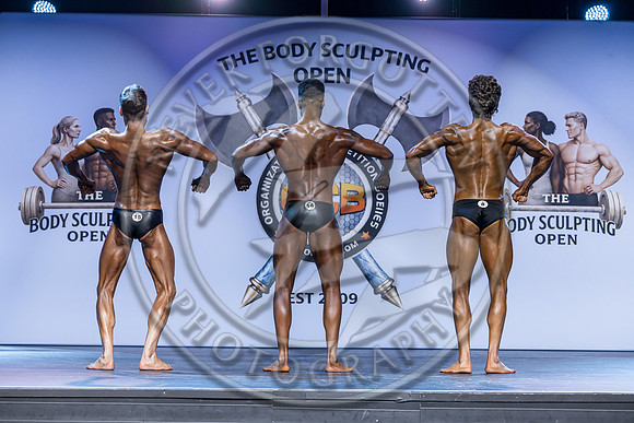 M - BSO26 - IMG_1202