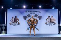 M - BSO26 - IMG_1617