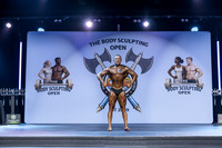 M - BSO26 - IMG_1619