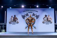 M - BSO26 - IMG_1618